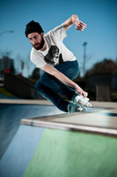gilford bowls